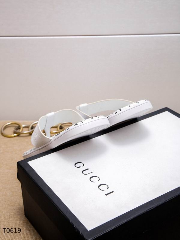 GUCCI shoes 38-44-107_976855